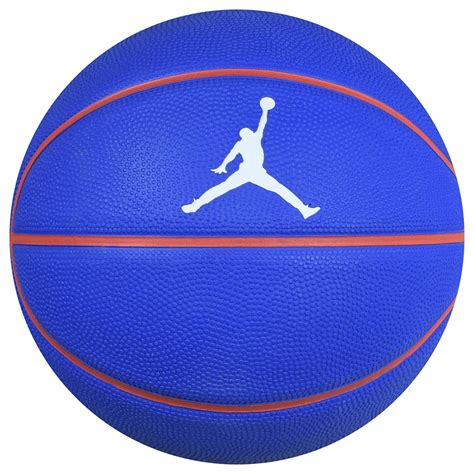 PELOTA JORDAN ULTIMATE Pelota Basquet Pelota Jordan Atelier Yuwa