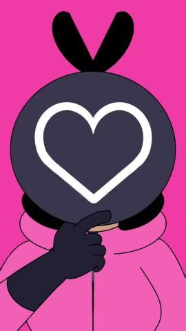 Rule If It Exists There Is Porn Of It Doll Squid Game