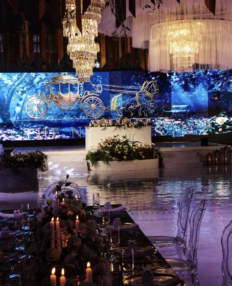 Wedding Decorations In Ghana The Most Important Mistakes To Avoid Kele