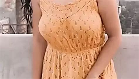 Boobs Showing Pressing Really Hard Sexy Girl Gaping Porn Xhamster