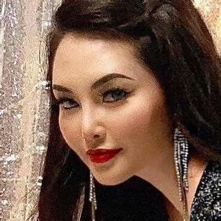 Yasmi Nude Leaked Photos And Videos WildSkirts