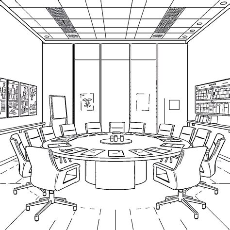 Best Pharmacists Coloring Pages (Free Printable PDF)