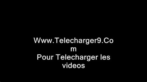 Tunisia Videos XVIDEOS