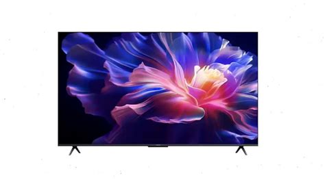 H Nh Nh Xiaomi Tv S Pro Mini Led T P Ch I N T Vnmedia Th Ng