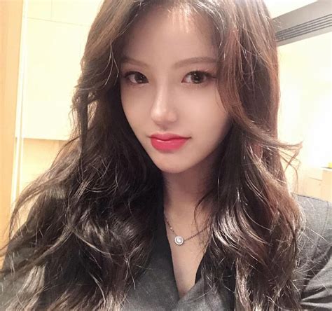 JulyZZZZ Nude On Cam Live Sex Chat On Fapchat