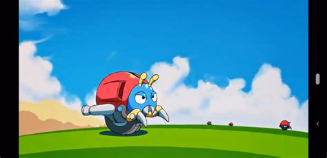 Sonic Origins APK Download & Guide to Relive the Classics - PGYER APKHUB