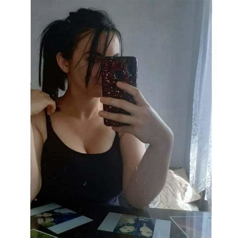 Bosna I Hercegovina Porn Pictures Xxx Photos Sex Images Pictoa