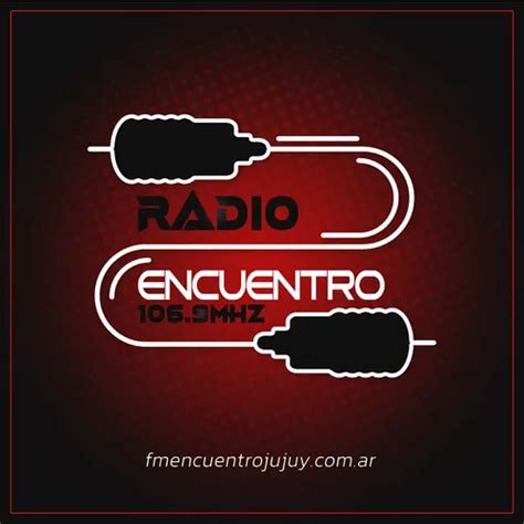 Listen To FM EVOLUTION 97 1 SAN PEDRO DE JUJUY Zeno FM