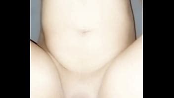 Cojiendo Por La Noche Se La Metí Por El Culo Anal Regia XNXX