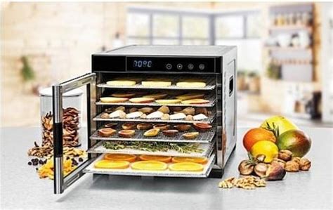 Rommelsbacher DA 900 - kaufen bei Galaxus