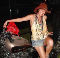 Heather From St Louis Porn Pictures XXX Photos Sex Images PICTOA