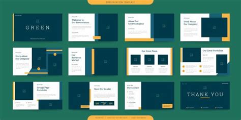 47 Best Powerpoint Night Ideas 2023 Updated Illumination