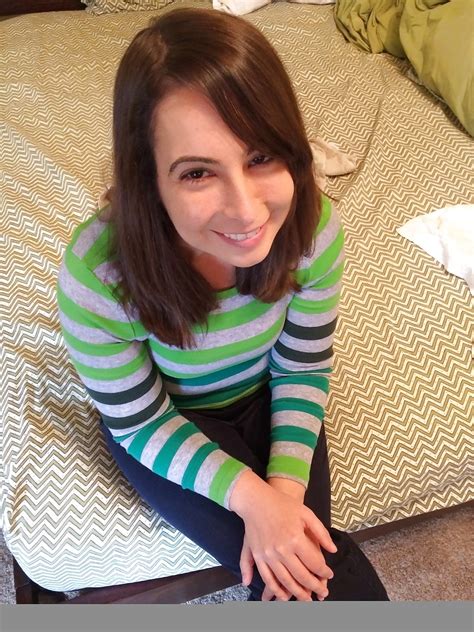 Hot Milf 3 Photo 14 38 X3vid