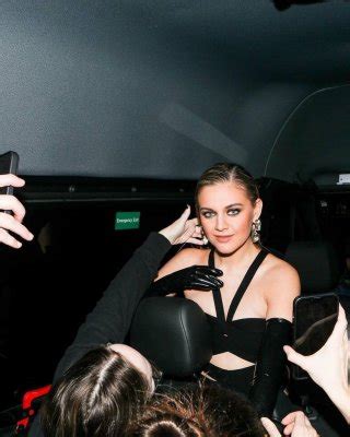 Kelsea Ballerini Nude Porn Pictures Xxx Photos Sex Images Pictoa