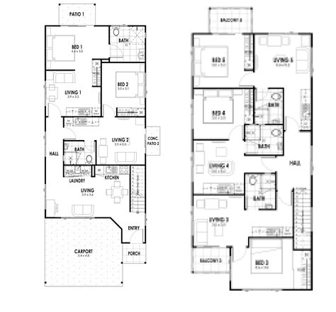 This is the easiest way to access your reachbrightspring 6