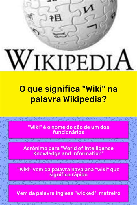O Que Significa A Palavra Procede