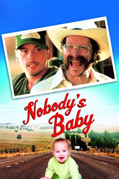 How To Watch And Stream Nobody S Baby 2001 On Roku