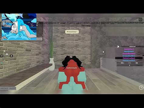 Un démon baise une énorme bite de futa XVIDEOS