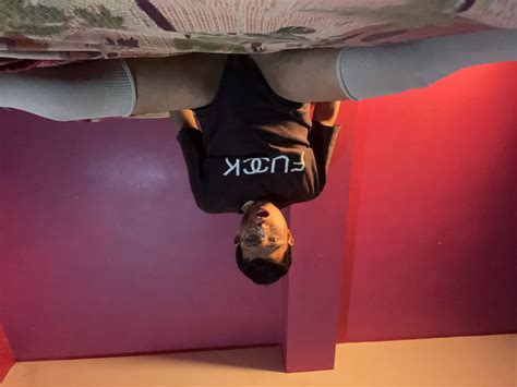 Take My Asian Virginity 14 Nude Pics XHamster