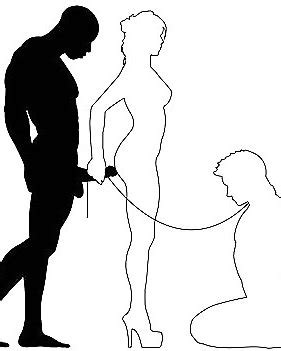 BBC Cuckold TOONS Porn Pictures XXX Photos Sex Images 81941 PICTOA