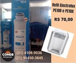 Conde Refrigeração Compramos E Vendemos Eletrodomésticos - CONDE Refrigeração | Rio de Janeiro RJ