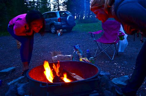 Naked And Afraid Survival Maddison Ellison Flickr