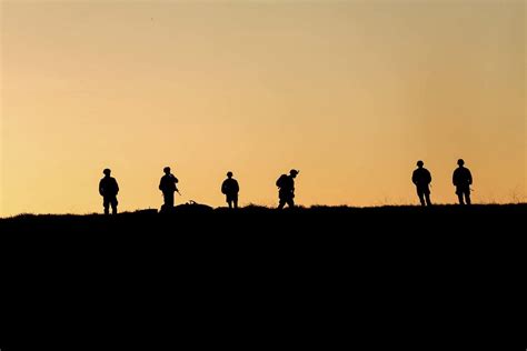 rut images   png stickers wallpapers backgrounds rawpixel