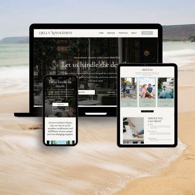 Beach Babe Swimwear Is Now Building Beautiful Brands