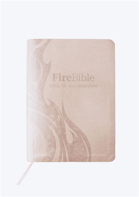 firebible indywidualnie firebible