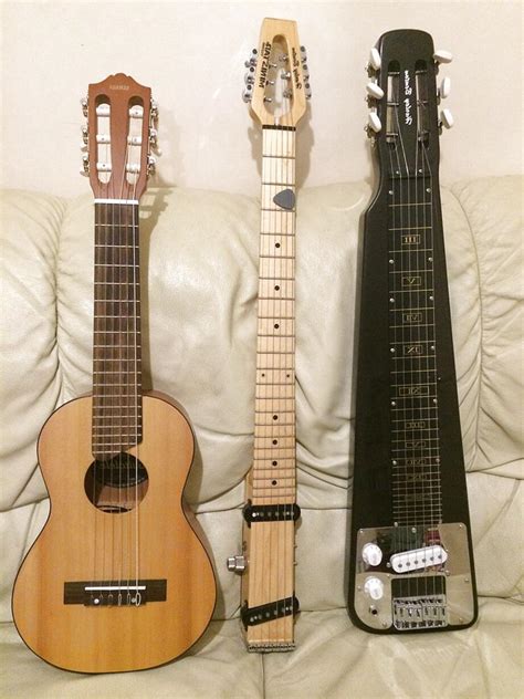 Travel Guitar for sale in UK | 58 used Travel Guitars