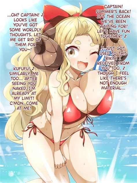 Raiden Luscious Hentai Manga Porn