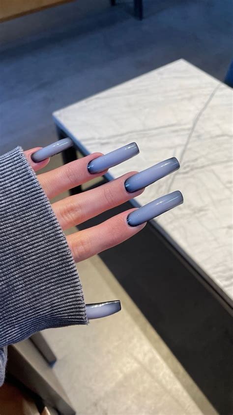 Пин от пользователя Adrianna на доске Nails | Гель-лак, Светящиеся ...