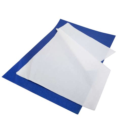 Tissue Paper Tpi For Packaging