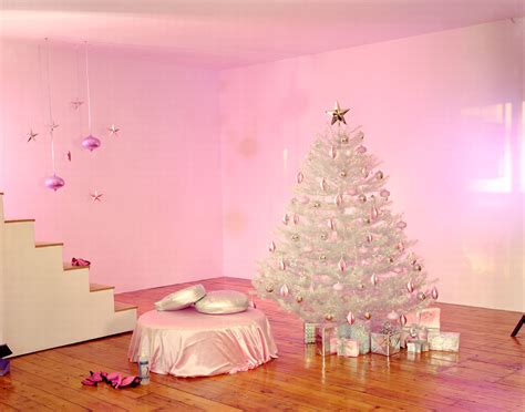 Empty Porn Sets Jo Broughton Mirror Online