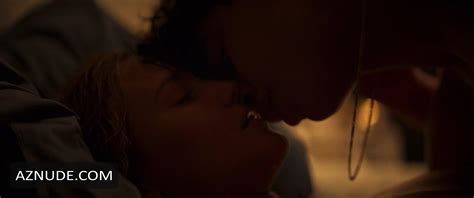 JJ E NUDE SCENES AZNude
