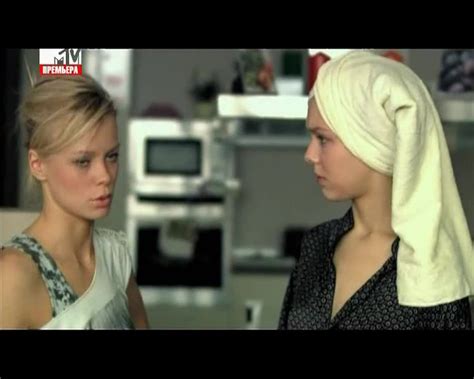 Смотреть сериал "Большие надежды" онлайн. Все серии - eTVnet