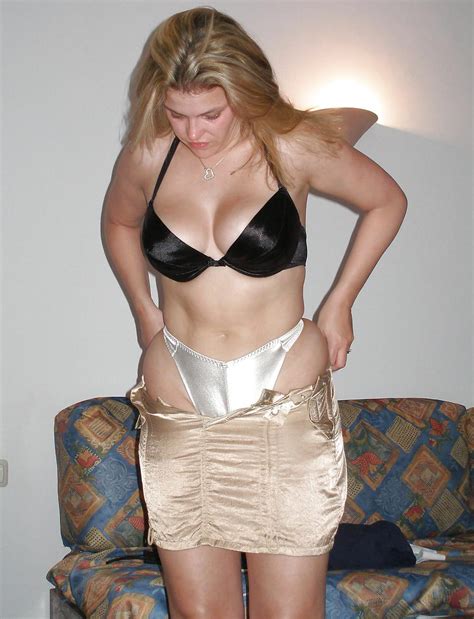 Amateur Lingerie Porn Pictures XXX Photos Sex Images PICTOA