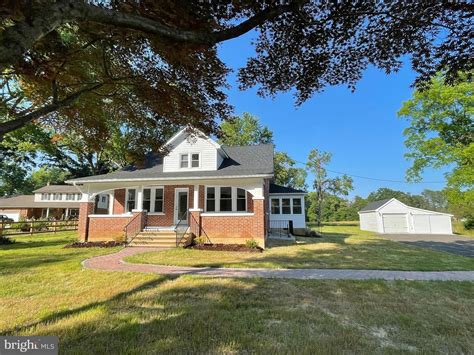 Growth projections look bright for the indian head md county 20