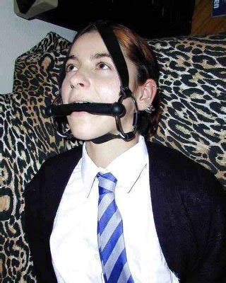 Bdsm Amateur Mix By Darkko Porn Pictures Xxx Photos Sex Images Pictoa