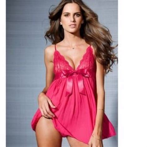 Victoria S Secret Intimates Sleepwear Hot Sale Victorias Secret