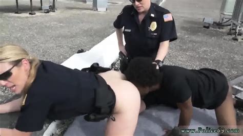 Chubby Milf Dildo Hd First Time Peeping Tom On Our Asses