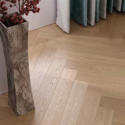 Laminate Flooring China Wholesale Home Decor Hdf Mdf 8mm 12mm Ac1 Ac5 Waterproof Herringbone Oak