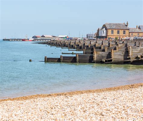 Whitstable | Seaside village, Seaside towns, Whitstable