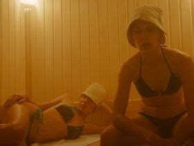 Nude Video Celebs Irina Gorbacheva Nude Varvara Shmykova Nude