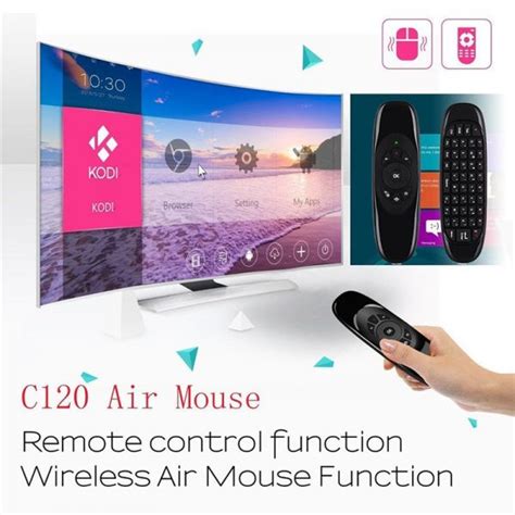 Foyu Wireless Controller Fo 613 Tayob Technologies