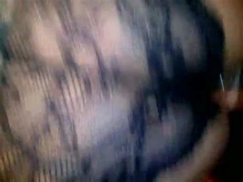 Daddy Nikos Fucks A Horny In Tigre Sexy Underwears Greek Shemale Fucks Shemale Porn Xhamster