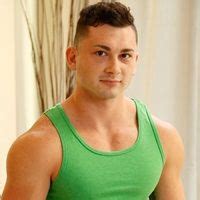 Muscular Hunks Derrick Dime And Johnny Riley Bareback Fuck Xhamster