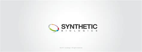 Synthetic Biologics Announces Positive Topline Results from First Phase ...