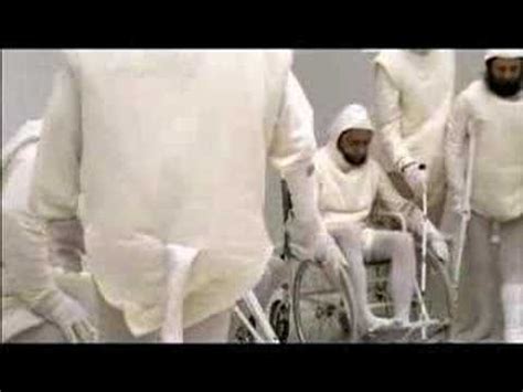 Everything You Didn T Want To Know About Sex YouTube