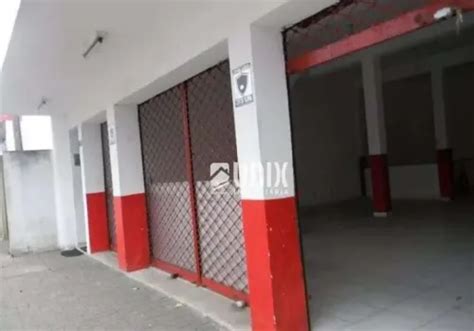 Avenida Vinte E Oito De Março - Casas para alugar na Avenida Vinte e Oito de Março em Campos dos ...